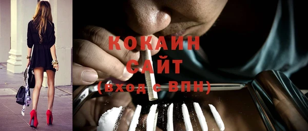 ГАЛЛЮЦИНОГЕННЫЕ ГРИБЫ Козельск